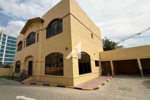 Villa de 6 chambres à Al Barsha, UAE No. 140827 24
