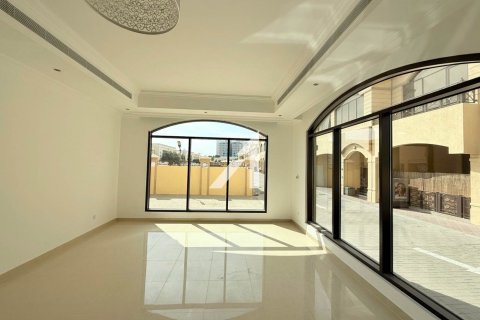 Villa de 6 chambres à Al Barsha, UAE No. 140827 4