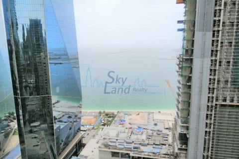 2 bedrooms Apartment in Jumeirah Beach Residence, UAE No. 140821 6