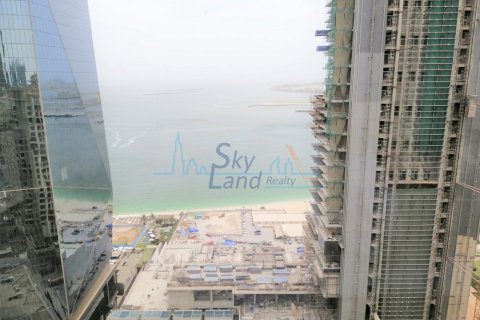2 bedrooms Apartment in Jumeirah Beach Residence, UAE No. 140821 3