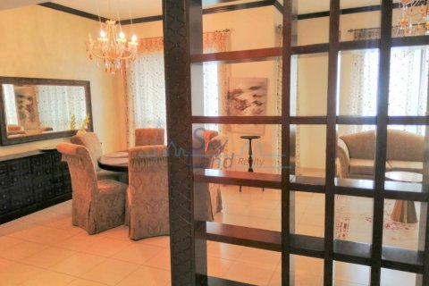 2 bedrooms Apartment in Jumeirah Beach Residence, UAE No. 140821 12