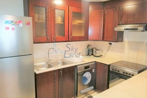 2 bedrooms Apartment in Jumeirah Beach Residence, UAE No. 140821 15