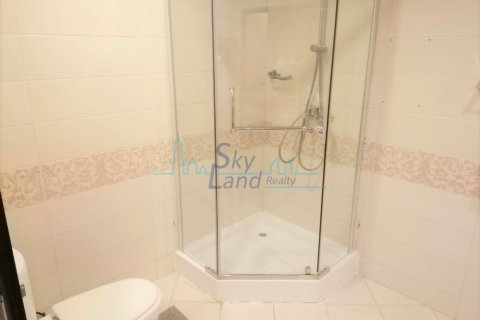 2 bedrooms Apartment in Jumeirah Beach Residence, UAE No. 140821 23