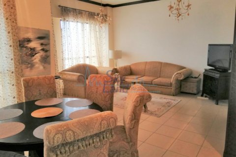 2 bedrooms Apartment in Jumeirah Beach Residence, UAE No. 140821 17