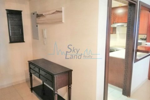 2 bedrooms Apartment in Jumeirah Beach Residence, UAE No. 140821 10
