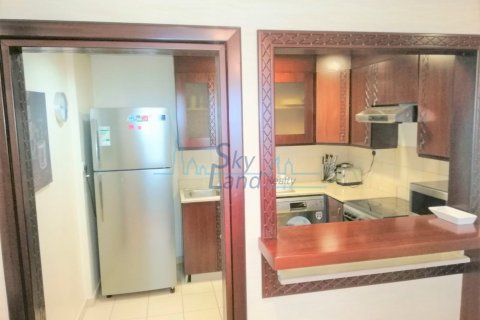2 bedrooms Apartment in Jumeirah Beach Residence, UAE No. 140821 14
