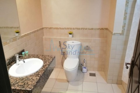 2 bedrooms Apartment in Jumeirah Beach Residence, UAE No. 140821 26