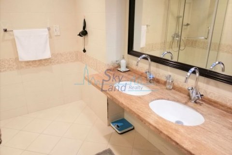 2 bedrooms Apartment in Jumeirah Beach Residence, UAE No. 140821 24
