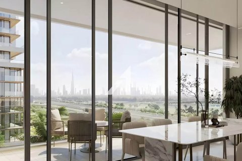 Apartment de 2 dormitorios en Mohammed Bin Rashid City, UAE No. 140824 12