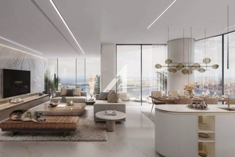 Apartment de 2 dormitorios en Mohammed Bin Rashid City, UAE No. 140824 3