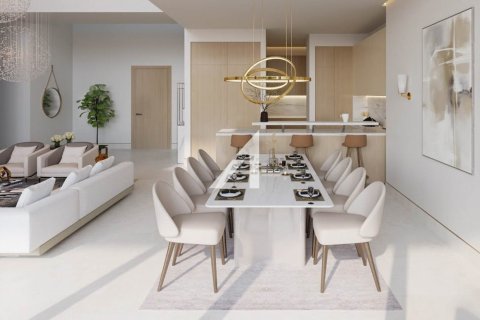 Apartment de 2 dormitorios en Mohammed Bin Rashid City, UAE No. 140824 13