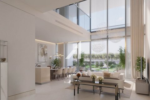 Apartment de 2 dormitorios en Mohammed Bin Rashid City, UAE No. 140824 14