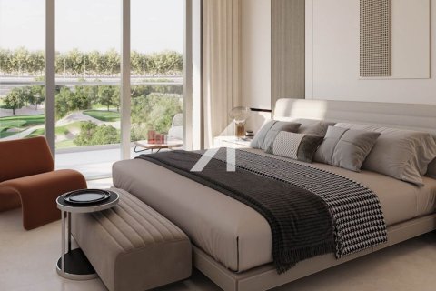 Apartment de 2 dormitorios en Mohammed Bin Rashid City, UAE No. 140824 11