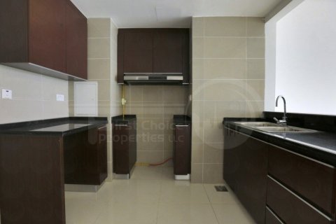 Квартира с 2 спальнями в Аль-Рим, ОАЭ №172375 7