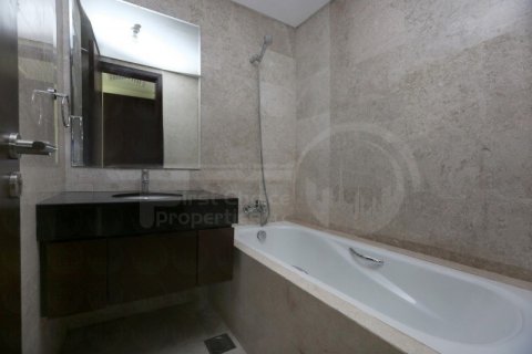 Квартира с 2 спальнями в Аль-Рим, ОАЭ №172375 11
