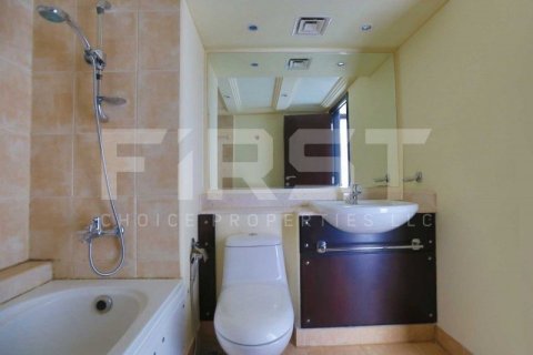 Villa de 2 dormitorios en Abu Dhabi, UAE No. 172369 11