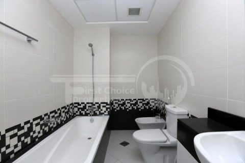 1 bedroom Apartment in Al Reem Island, UAE No. 172374 10