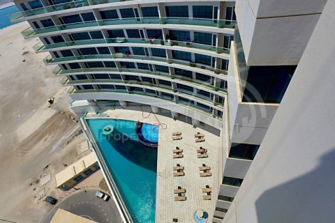 1 bedroom Apartment in Al Reem Island, UAE No. 172374 18