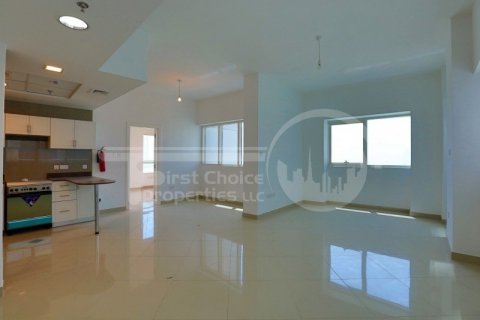 1 bedroom Apartment in Al Reem Island, UAE No. 172374 5