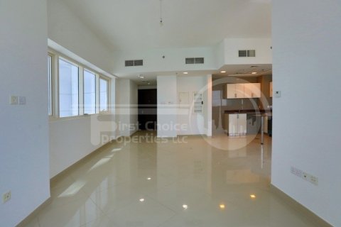 1 bedroom Apartment in Al Reem Island, UAE No. 172374 6