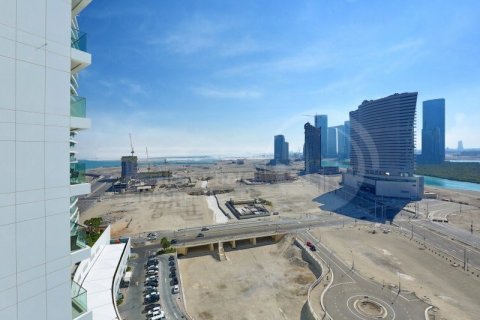 1 bedroom Apartment in Al Reem Island, UAE No. 172374 20