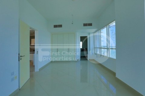 1 bedroom Apartment in Al Reem Island, UAE No. 172374 9