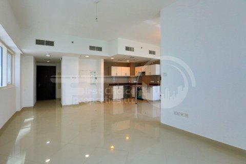 1 bedroom Apartment in Al Reem Island, UAE No. 172374 14
