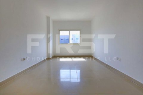 Apartment de 2 dormitorios en Al Reef, UAE No. 172371 10