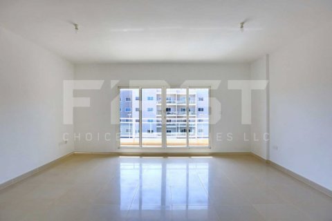 Apartment de 2 dormitorios en Al Reef, UAE No. 172371 8