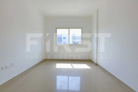 Apartment de 2 dormitorios en Al Reef, UAE No. 172371 13
