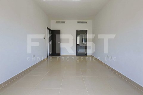 Apartment de 2 dormitorios en Al Reef, UAE No. 172371 9