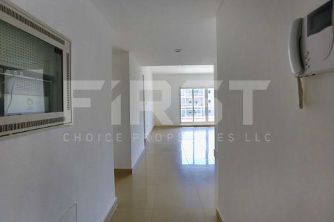 Apartment de 2 dormitorios en Al Reef, UAE No. 172371 5