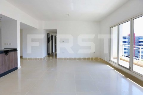 Apartment de 2 dormitorios en Al Reef, UAE No. 172371 6