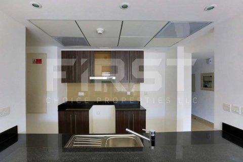 Apartment de 2 dormitorios en Al Reef, UAE No. 172371 12