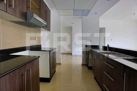 Apartment de 2 dormitorios en Al Reef, UAE No. 172371 7