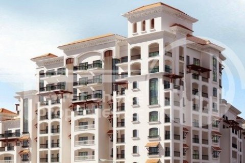 Apartment de 1 dormitorio en Yas Island, UAE No. 172373 8