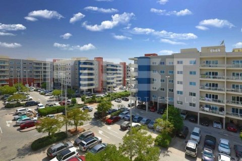 Apartment de 3 dormitorios en Al Reef, UAE No. 172372 19
