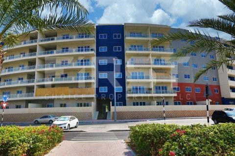 Apartment de 3 dormitorios en Al Reef, UAE No. 172372 4
