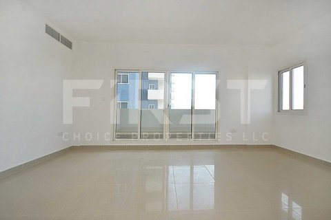 Apartment de 3 dormitorios en Al Reef, UAE No. 172372 10