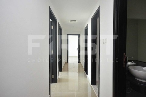 Apartment de 3 dormitorios en Al Reef, UAE No. 172372 12