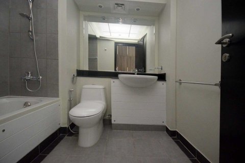 Apartment de 3 dormitorios en Al Reef, UAE No. 172372 11