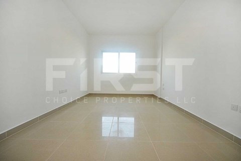 Apartment de 3 dormitorios en Al Reef, UAE No. 172372 13