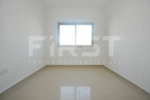 Apartment de 3 dormitorios en Al Reef, UAE No. 172372 8