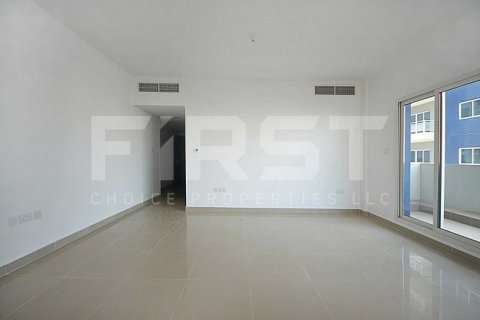 Apartment de 3 dormitorios en Al Reef, UAE No. 172372 7