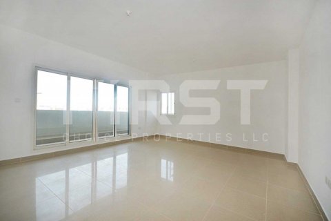 Apartment de 3 dormitorios en Al Reef, UAE No. 172372 5
