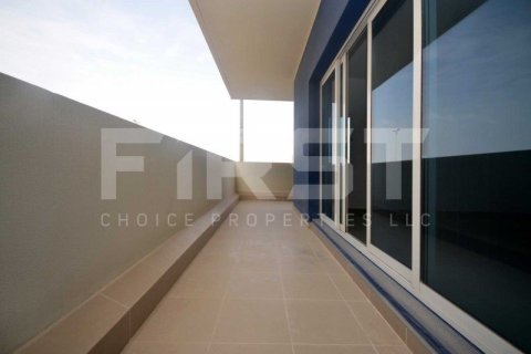 Apartment de 3 dormitorios en Al Reef, UAE No. 172372 14
