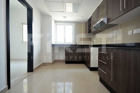 Apartment de 3 dormitorios en Al Reef, UAE No. 172372 6