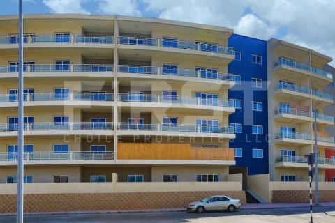 Apartment de 3 dormitorios en Al Reef, UAE No. 172372 16