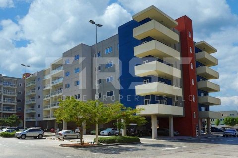 Apartment de 3 dormitorios en Al Reef, UAE No. 172372 18
