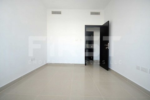 Apartment de 3 dormitorios en Al Reef, UAE No. 172372 9